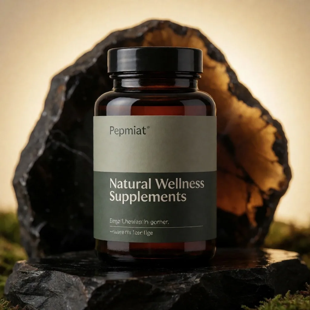 Vitamin K2 + D3 Synergy bottle
